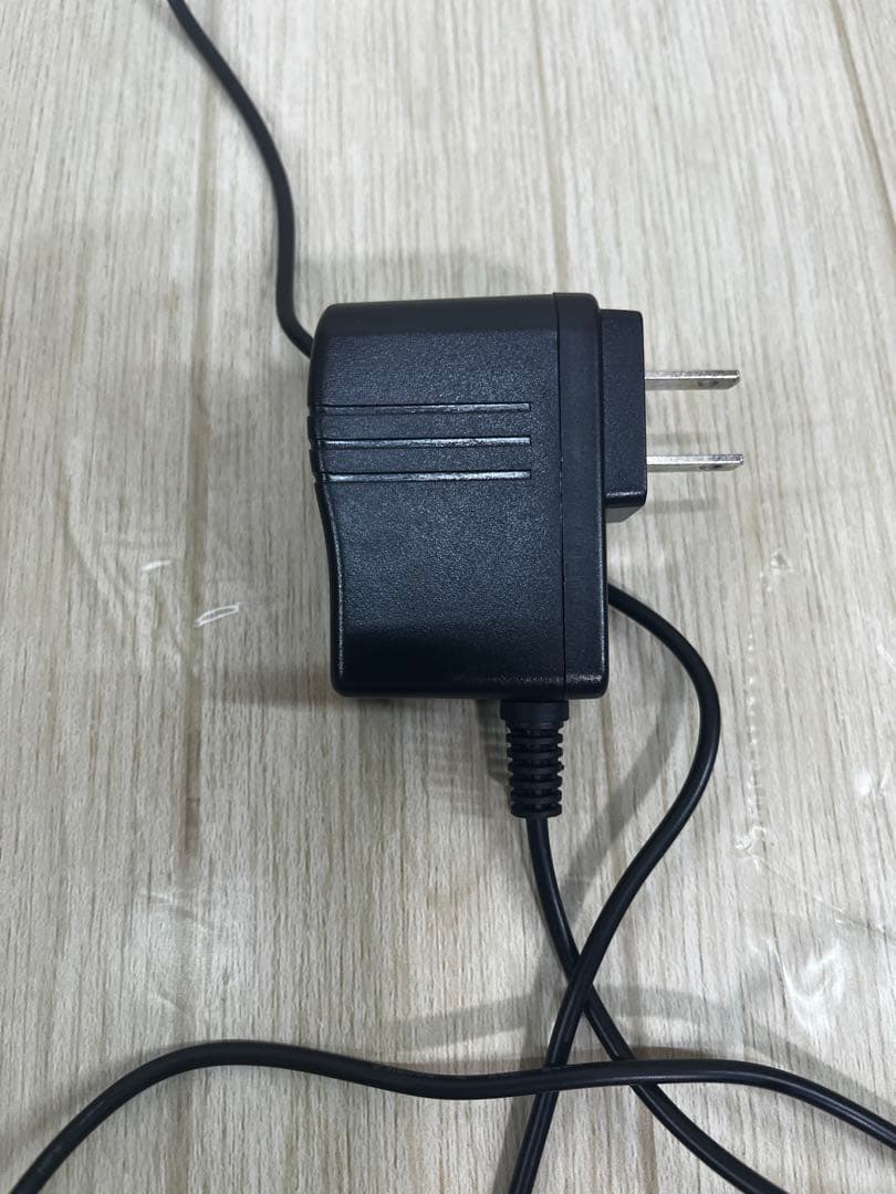 STRYMON blue sky リバーブエフェクター