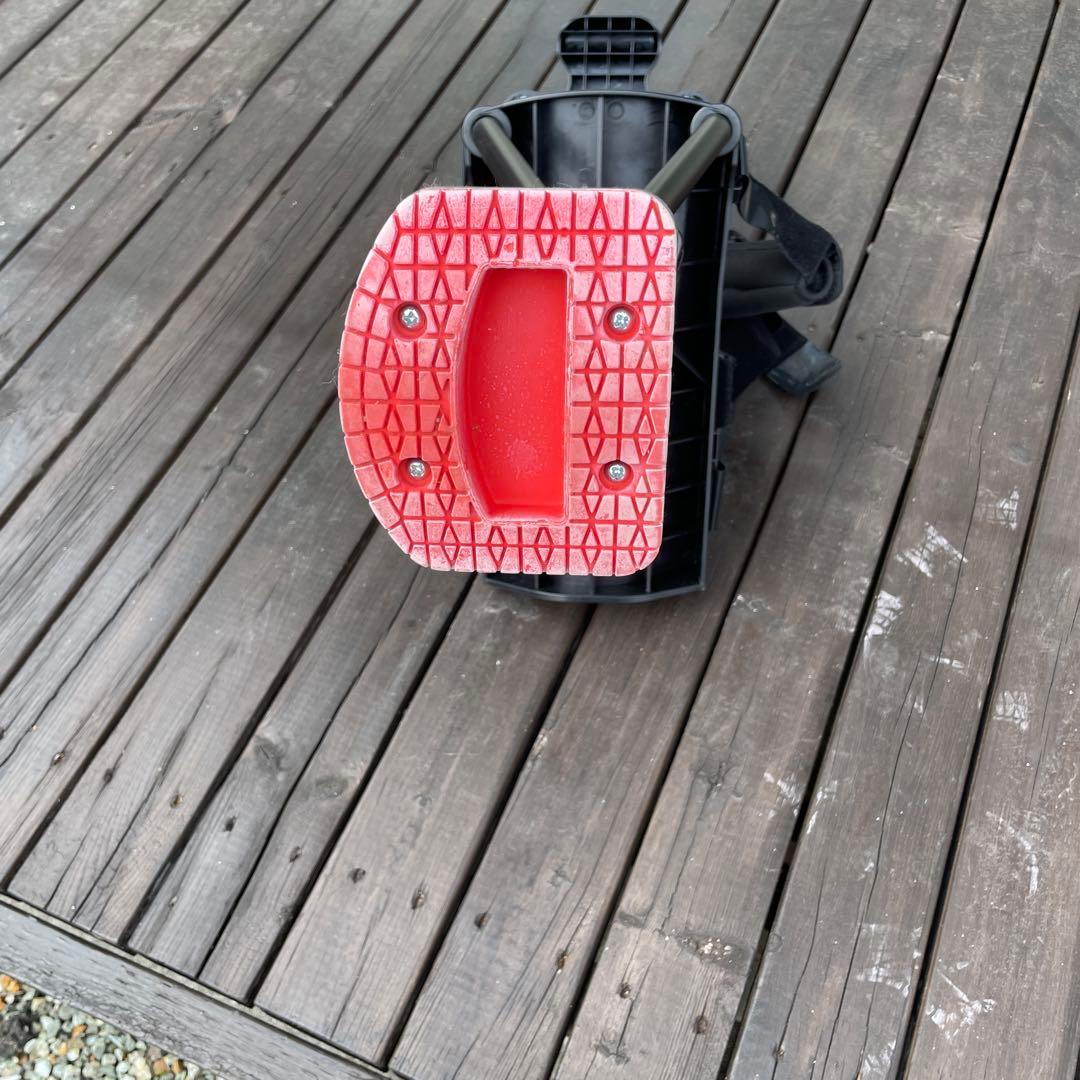 松葉杖⭐︎歩行補助用⭐︎