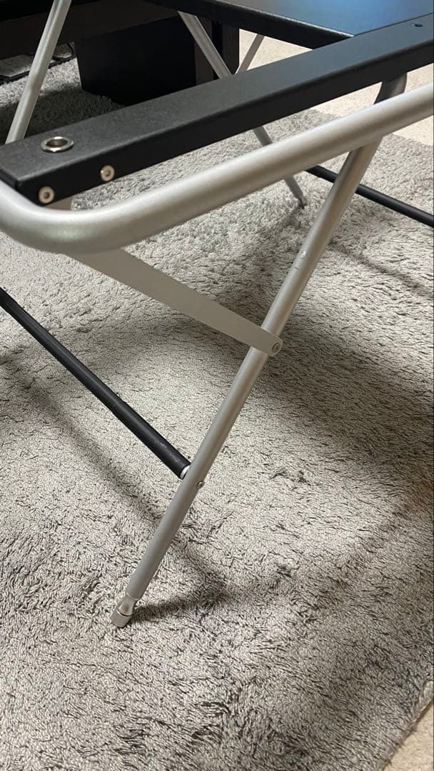 美品】ridgecourve IGT UT-2 （1unit天板‪✕2付き)の通販はau PAY‬