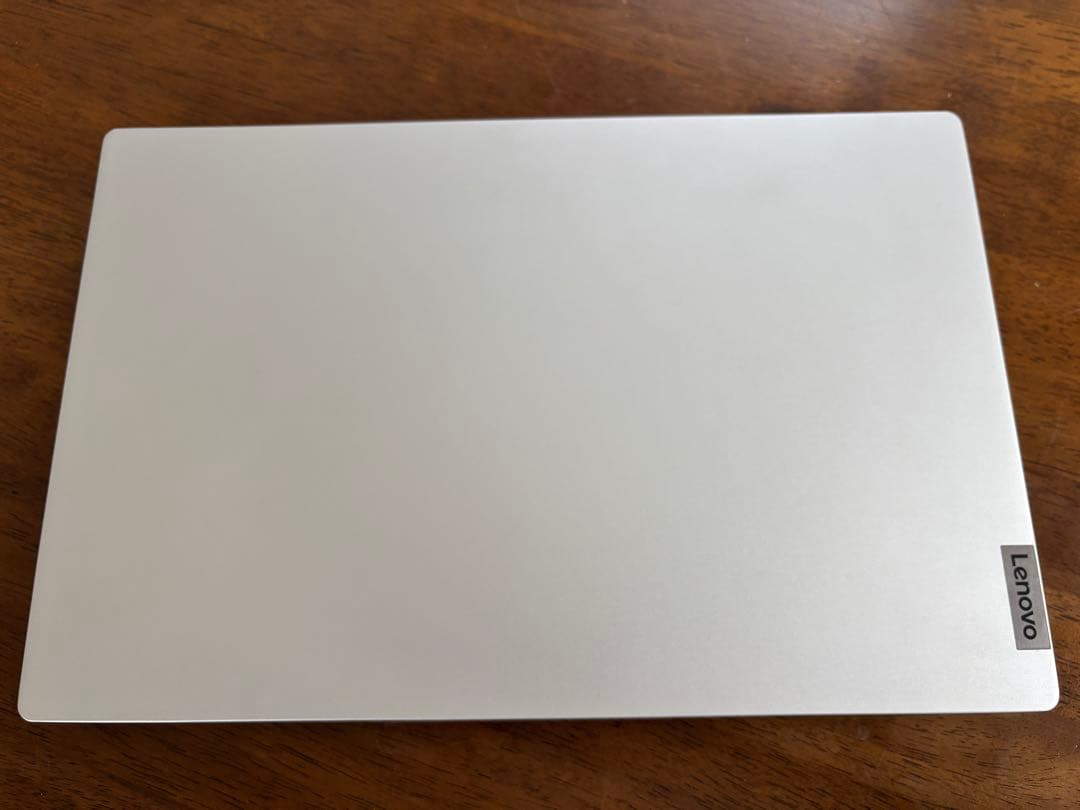 【ジャンク】Lenovo IdeaPad 5 14IIL05