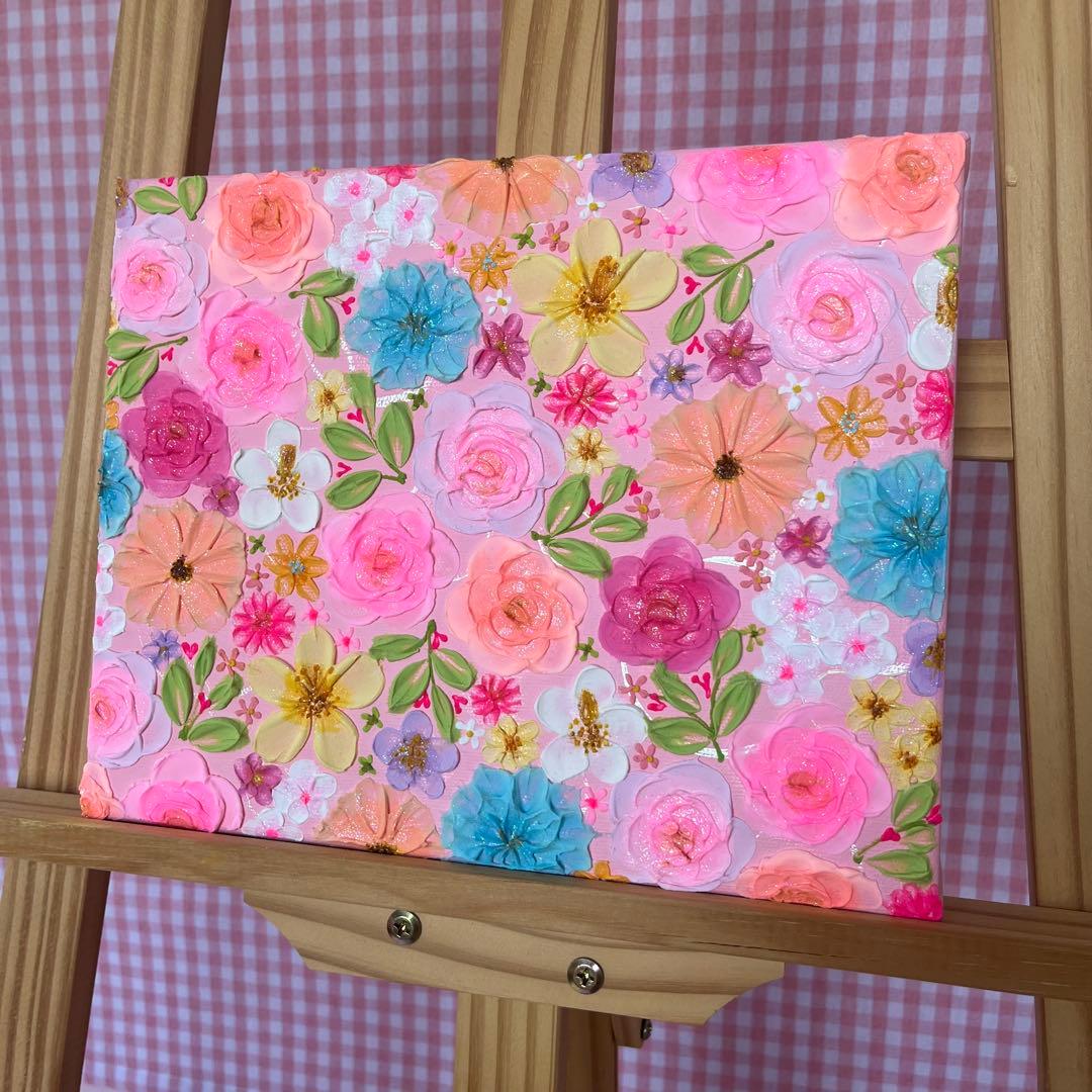 ゆきんこ0761様ページ