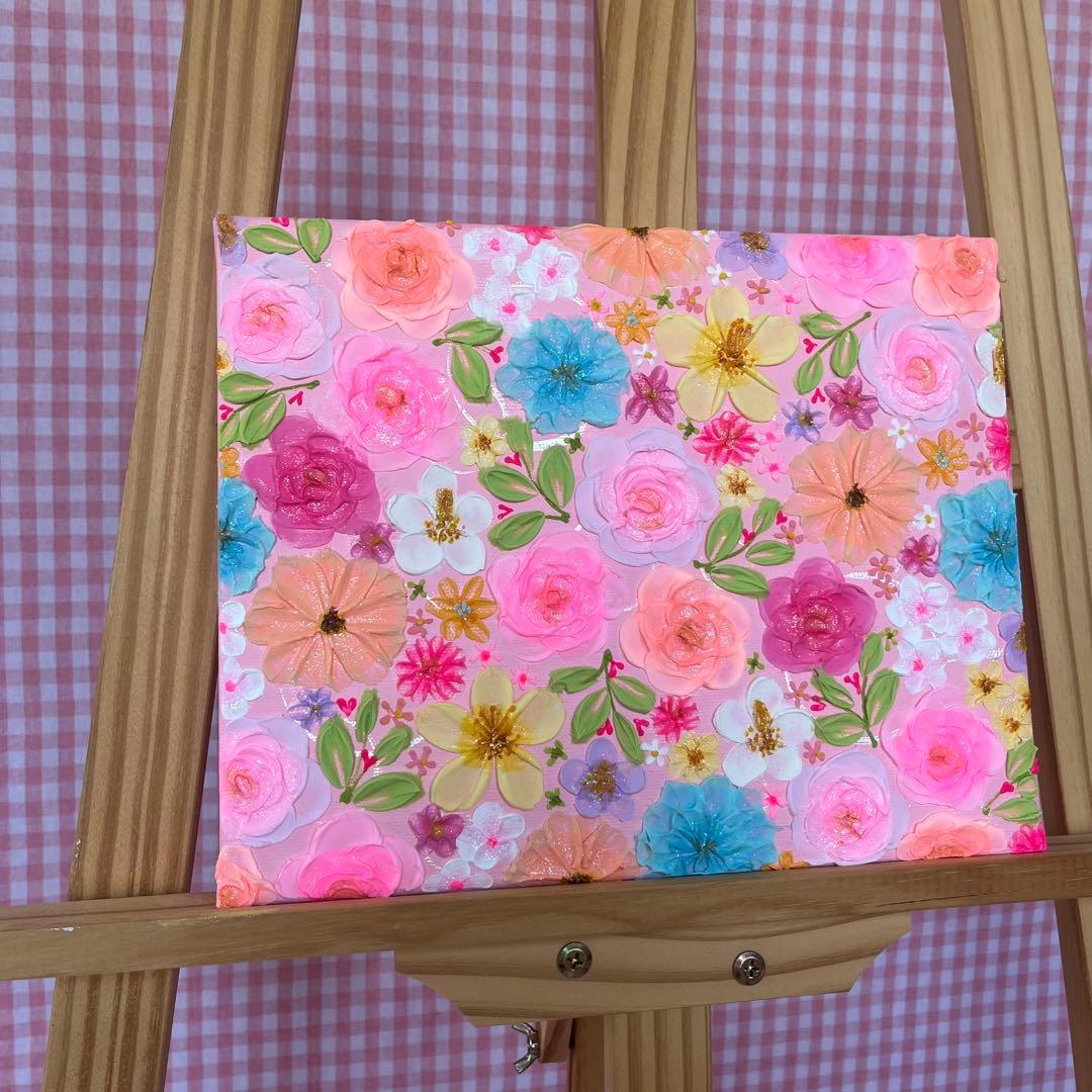 ゆきんこ0761様ページ