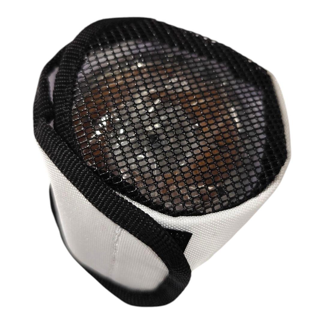 【新品】最終値下 げ！SOM BHL120N SPOOL D(16)