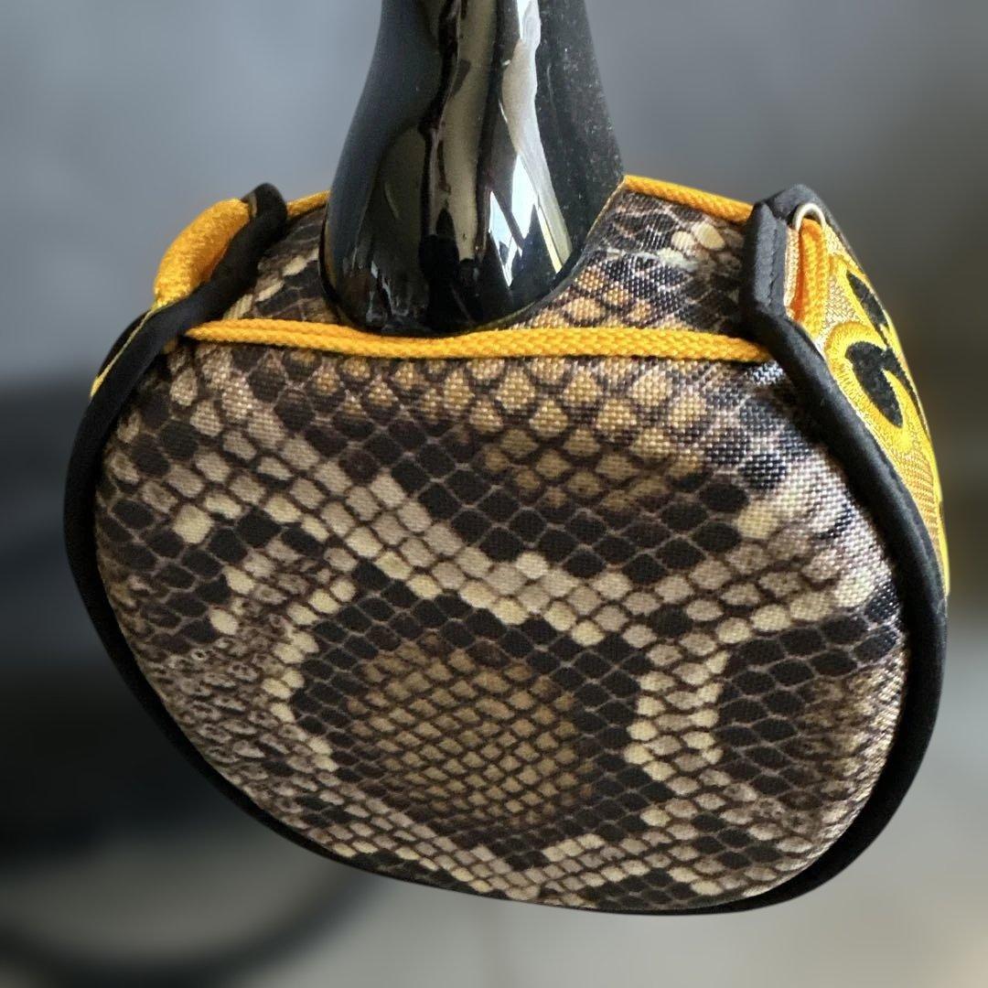 サマーセール❣️沖縄 三線 ケース付き 中古