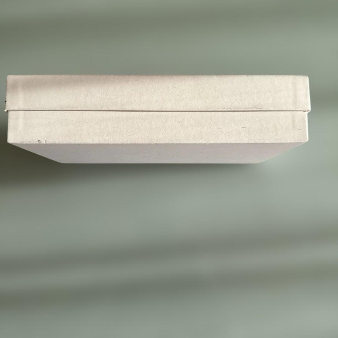 大幅値下げ！！新品・未使用　FURLA 赤 レザー 長財布