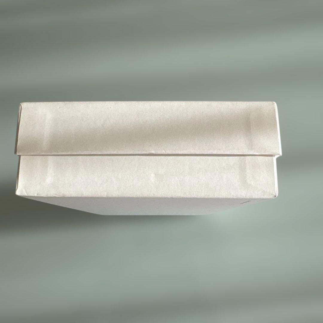 大幅値下げ！！新品・未使用　FURLA 赤 レザー 長財布