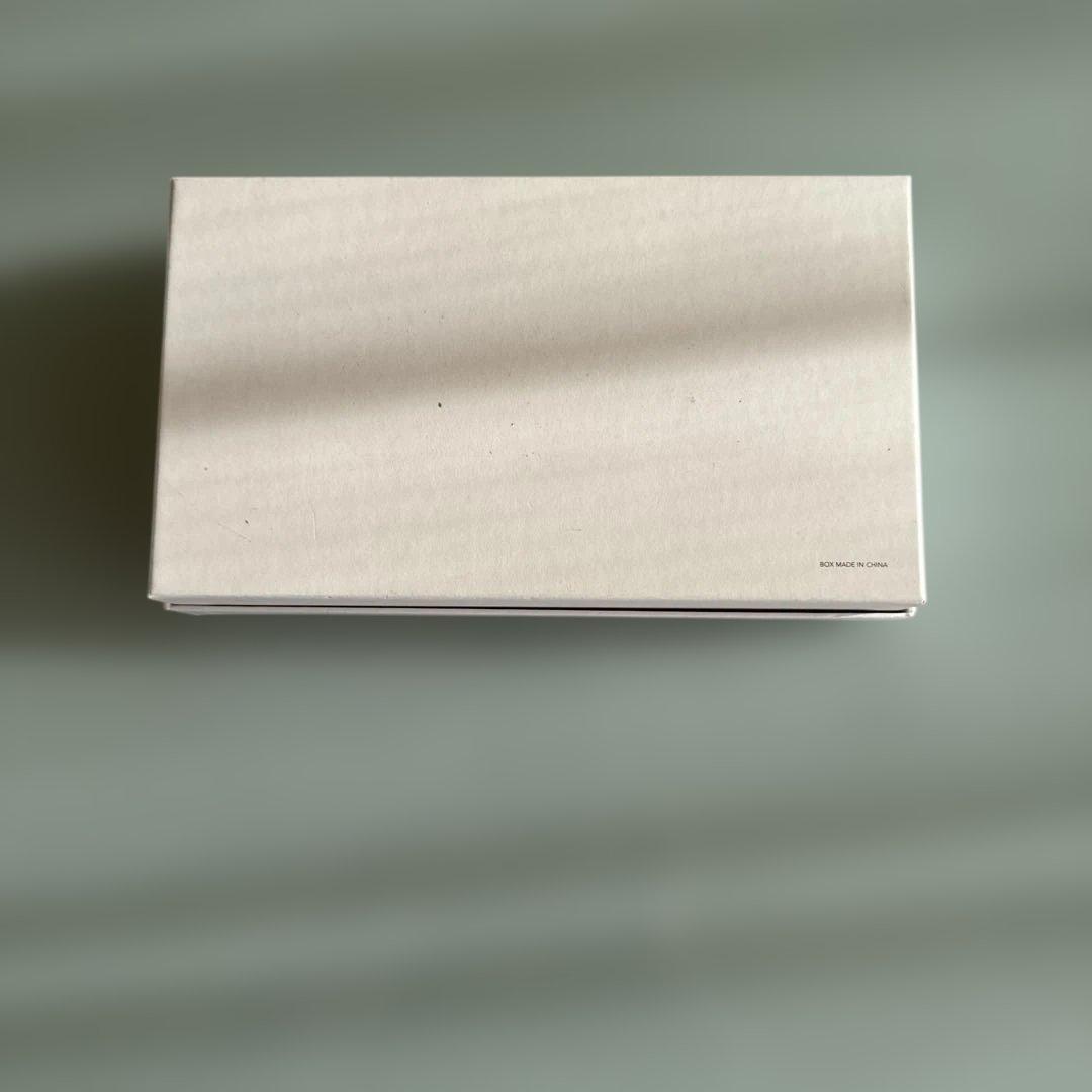 大幅値下げ！！新品・未使用　FURLA 赤 レザー 長財布