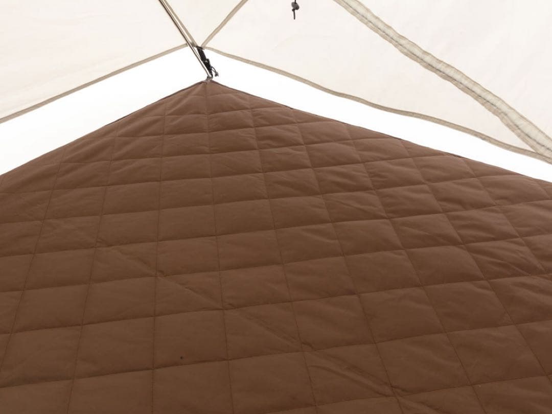 (未使用) スノーピーク トヤ2  peak TOYA 2