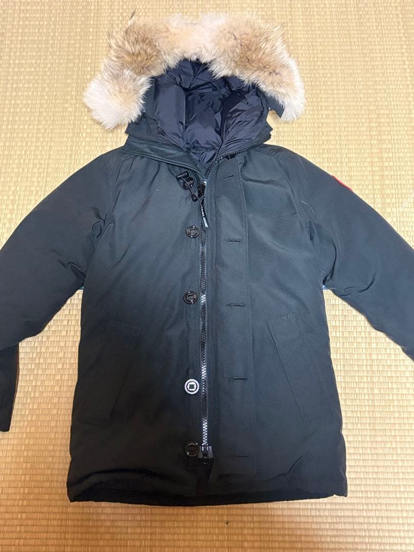 即日発送】SHISEIDO ルミナンスセラム 10包-正規品新品