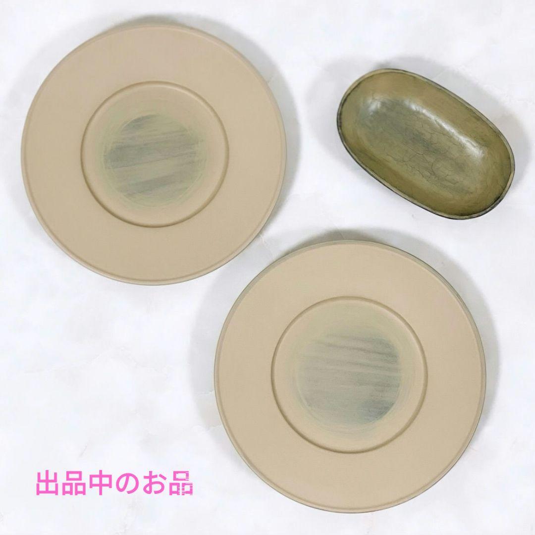 希少 三谷龍二 USUZUMIまり椀1客 伊藤聡信剛俊鈴木環岡晋吾内田京子鋼一