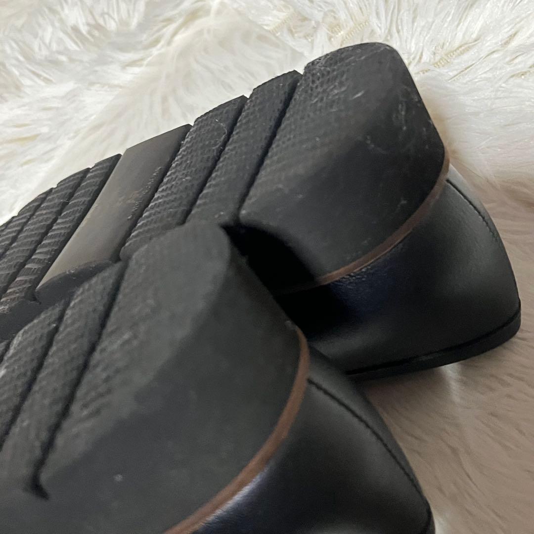 ミュー0130さま専用　8400→8000