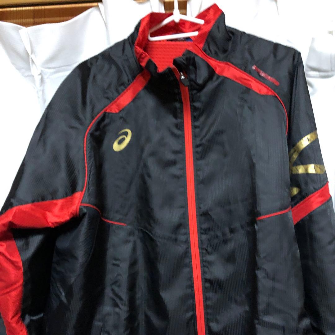 野球セット販売