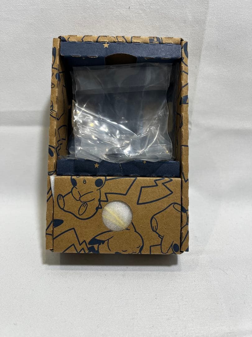 【即日発送】 Pokémon GO Plus + ポケモン ゴー プラスプラス