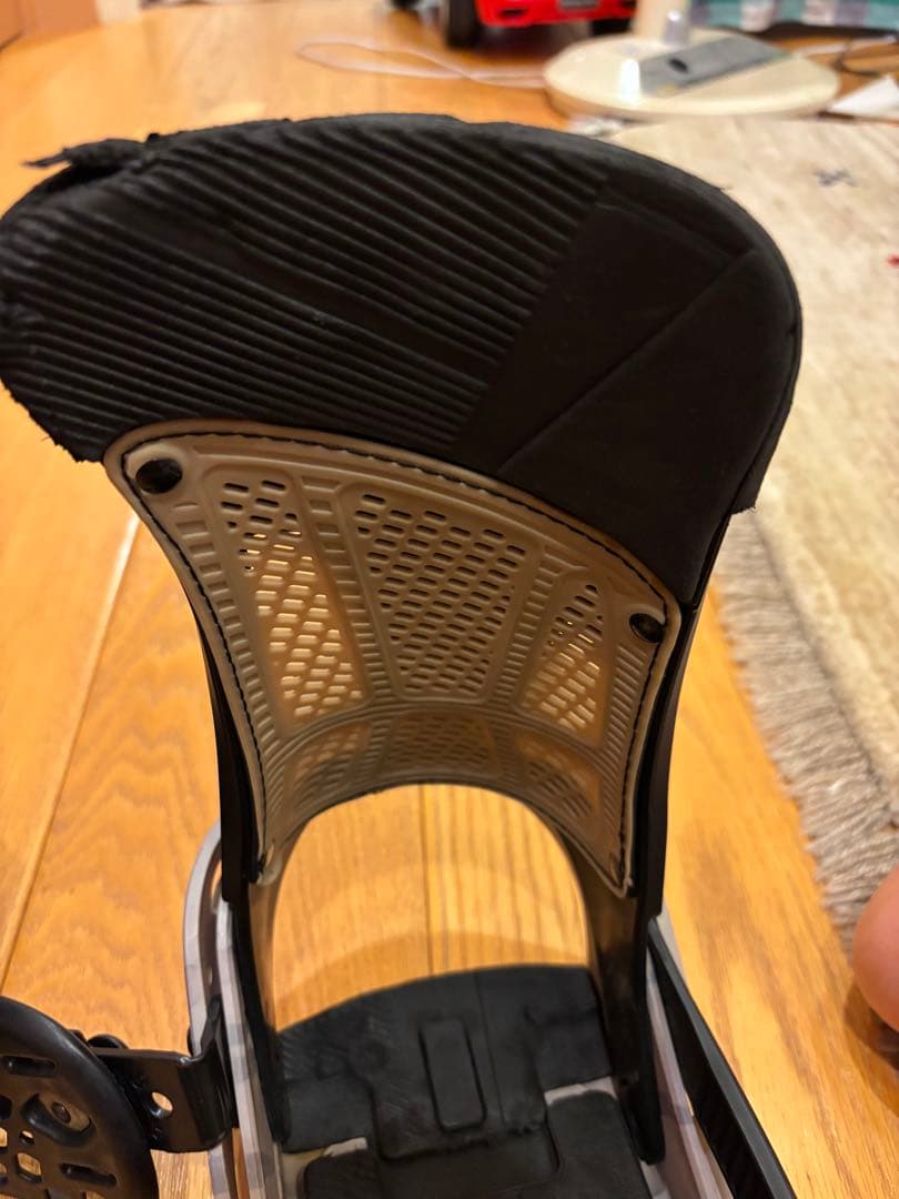 2021-2022 BURTON バートン マラビータ Re:Flex Mサイズ