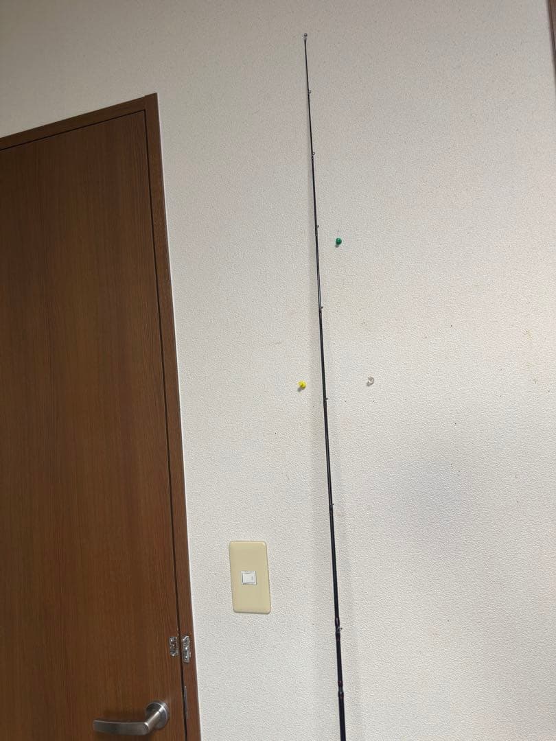 遠藤様専用！！一誠 リコリス LRC70/80ML 価格交渉承ります！