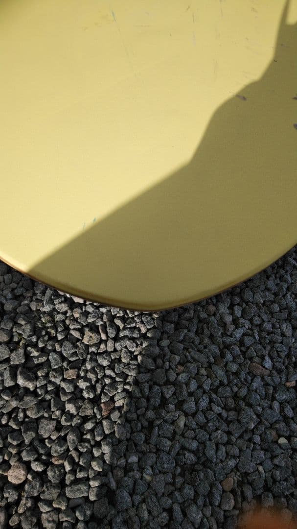 LOST ロングボード