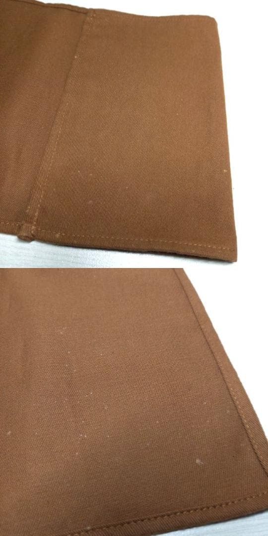 未使用に近い グッチ グッチョリ ブルドッグ 犬 チャーム キーホルダー