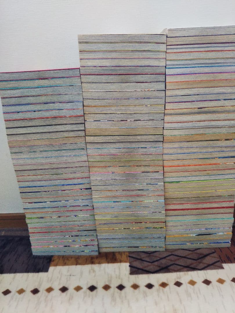 ★1/3限定特価品!★ワンピース全113巻全巻セット&オマケ大量★