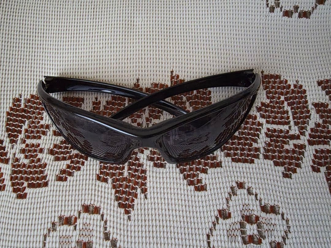 ケノン ke-non Ver 8.6J