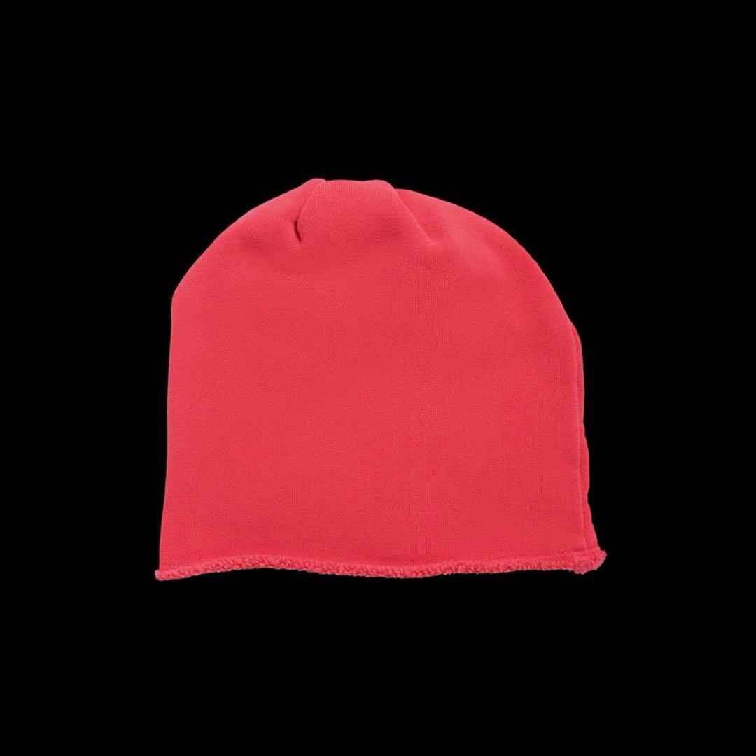 SKYLRK ビーニー - メルカリ