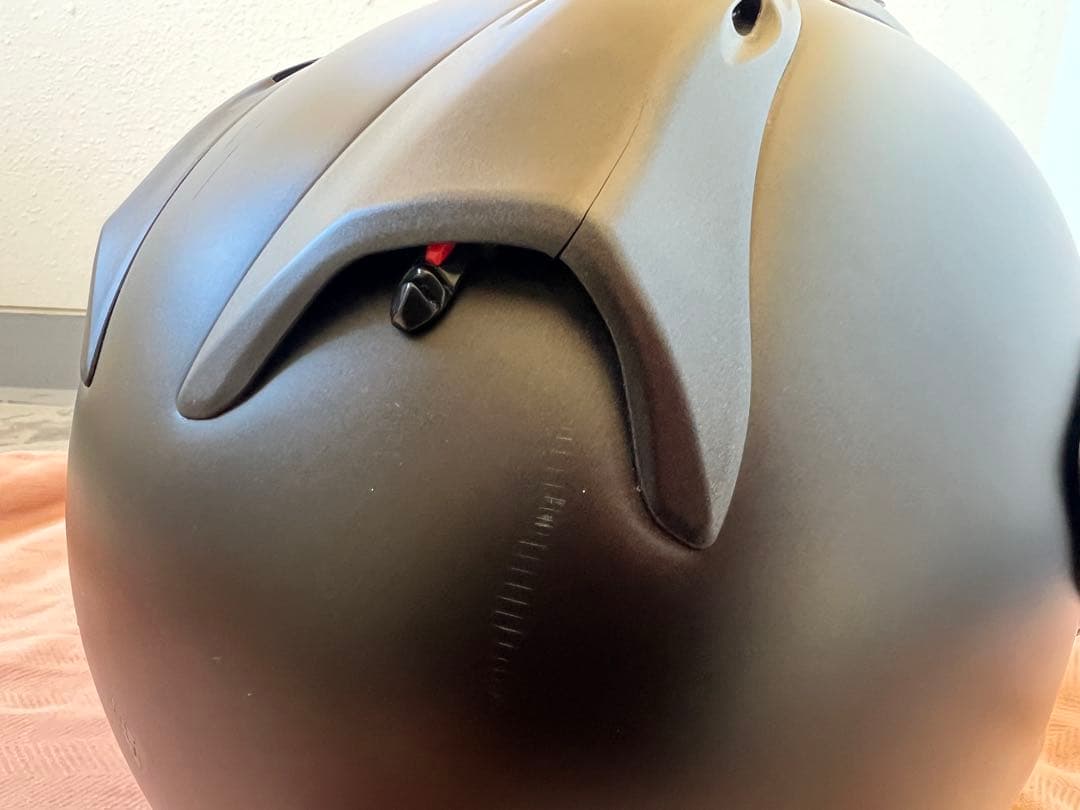 Arai アライ　TOUR CROSSⅢ ツアークロス3 59.60cm