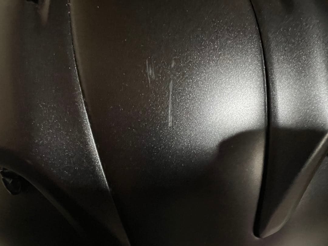 Arai アライ　TOUR CROSSⅢ ツアークロス3 59.60cm