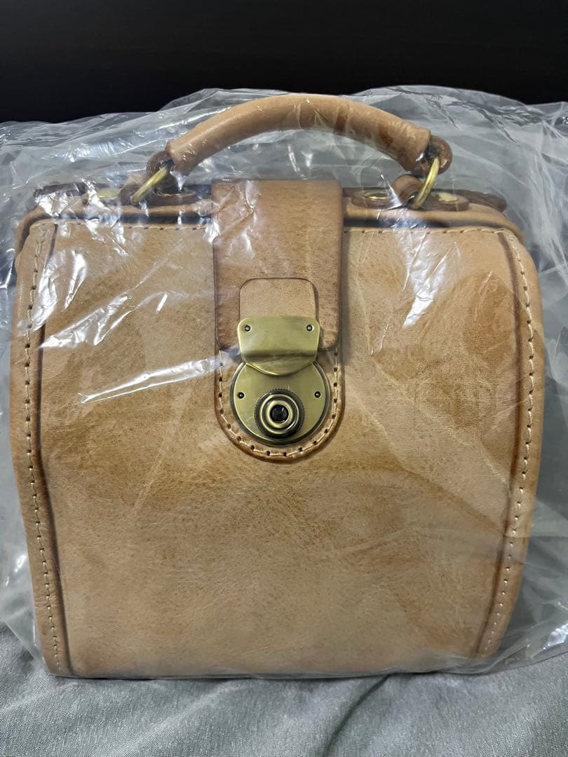 ヘルツ　ルドミニョン