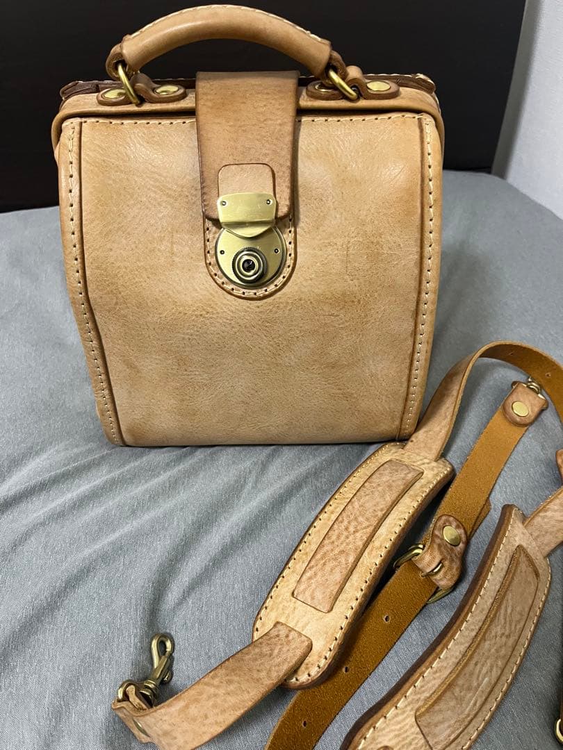 ヘルツ　ルドミニョン