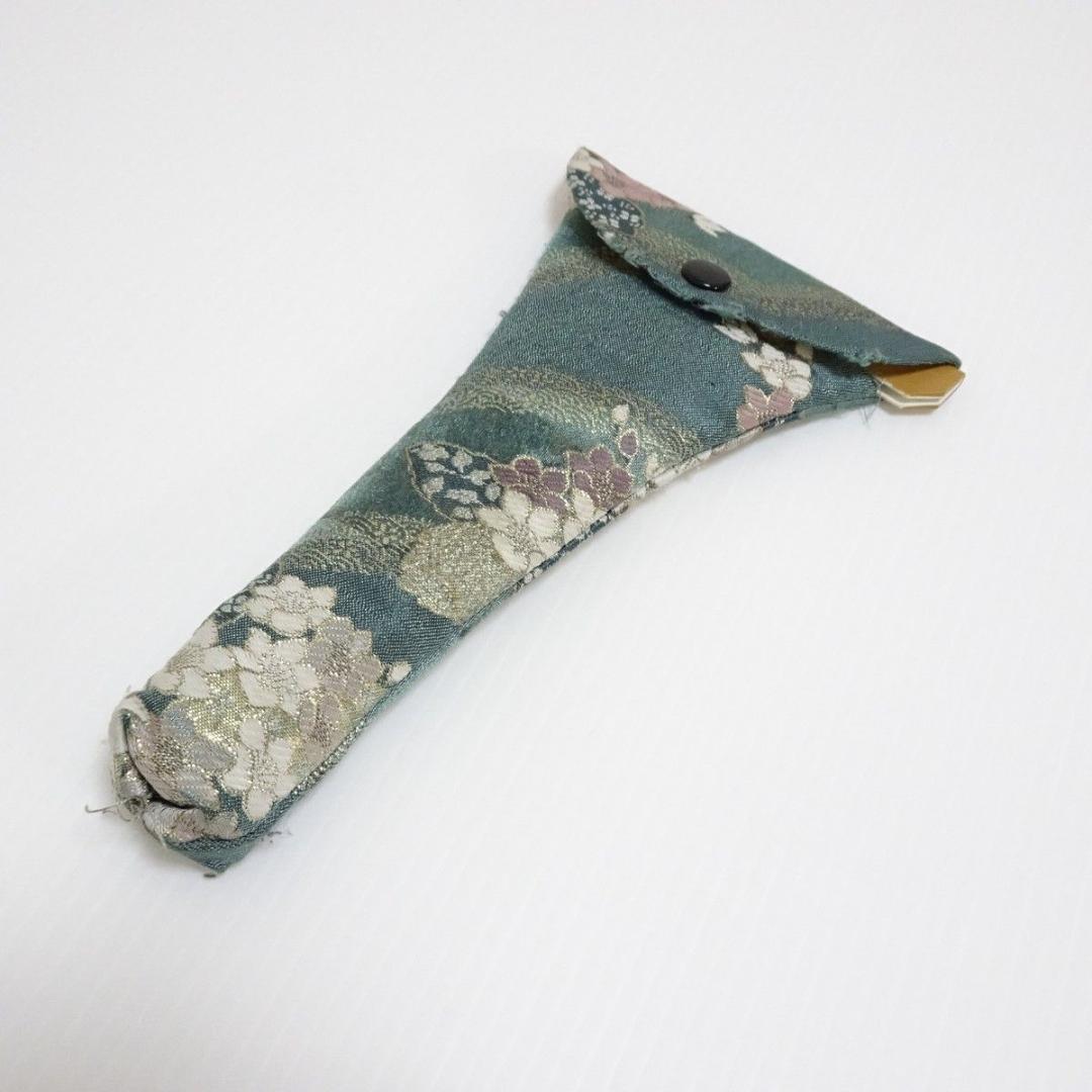 【最終値引き】三味線 撥 バチ　津軽　三味線アクセサリー　和楽器　三味線用品