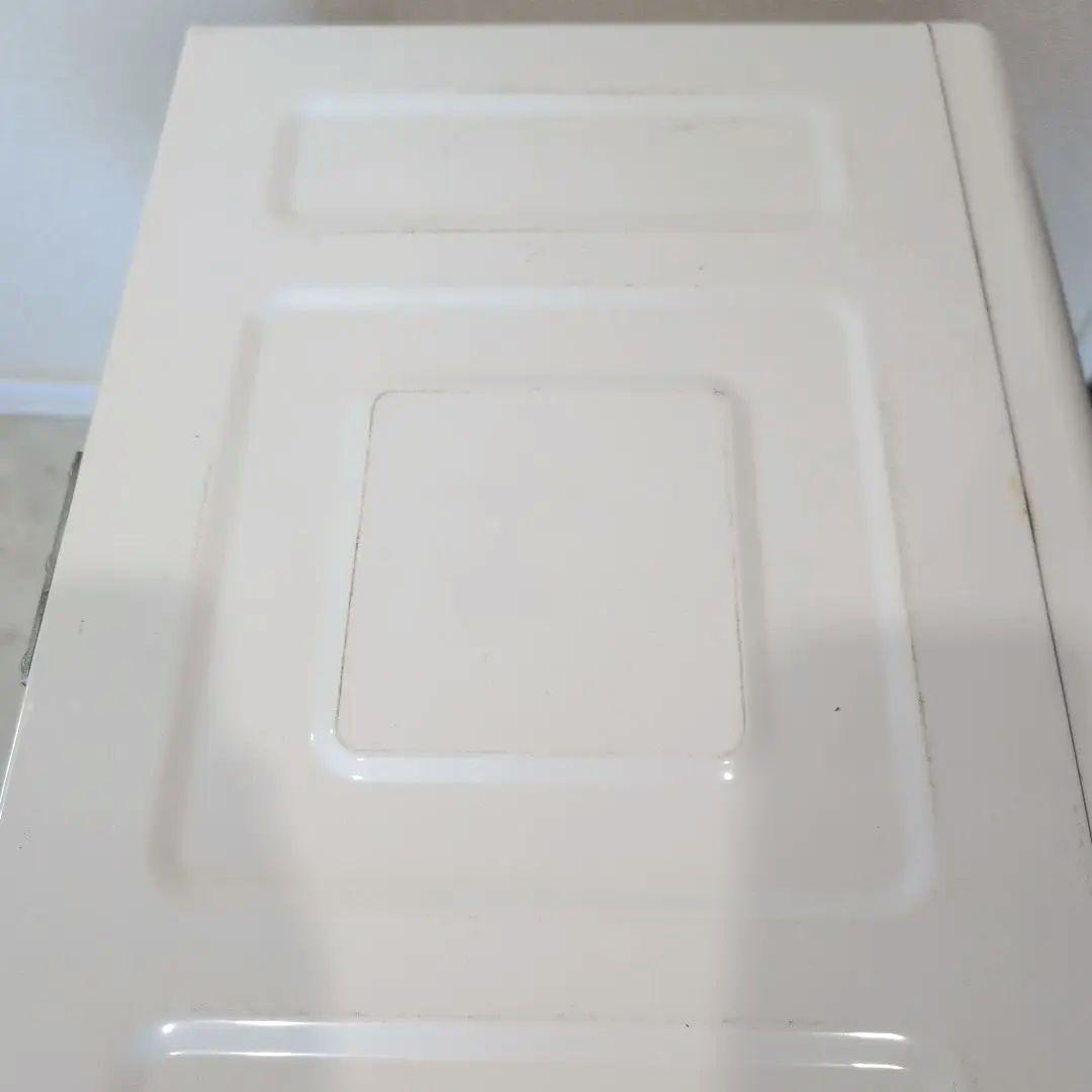 送料込み 2020年製 衣類乾燥機 My wave warm dryer 3.0