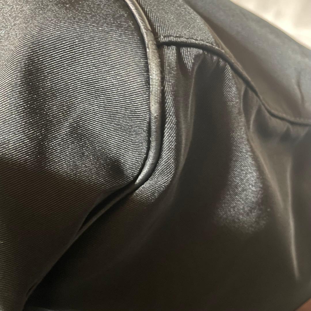 STELLA McCARTNEY ファラベラ リュックサック