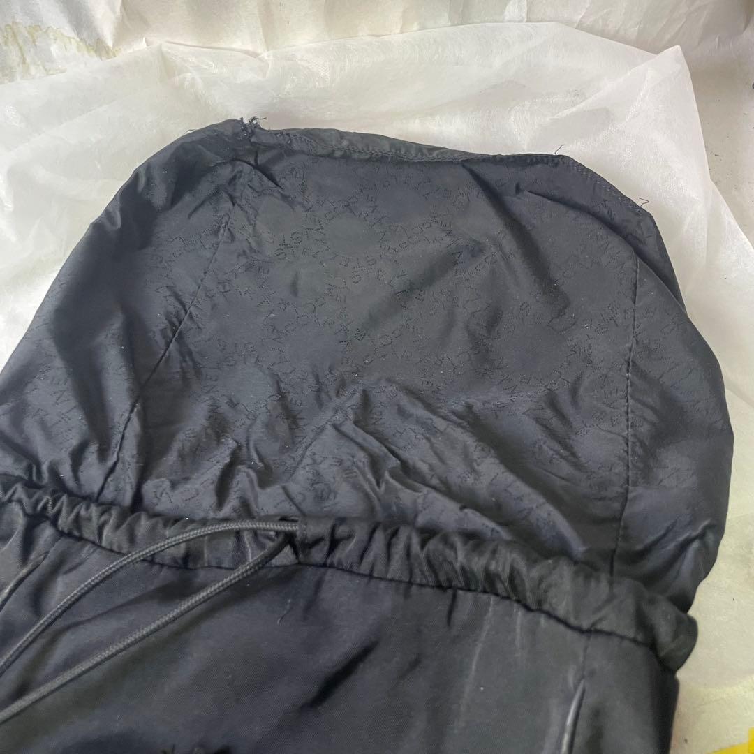 STELLA McCARTNEY ファラベラ リュックサック