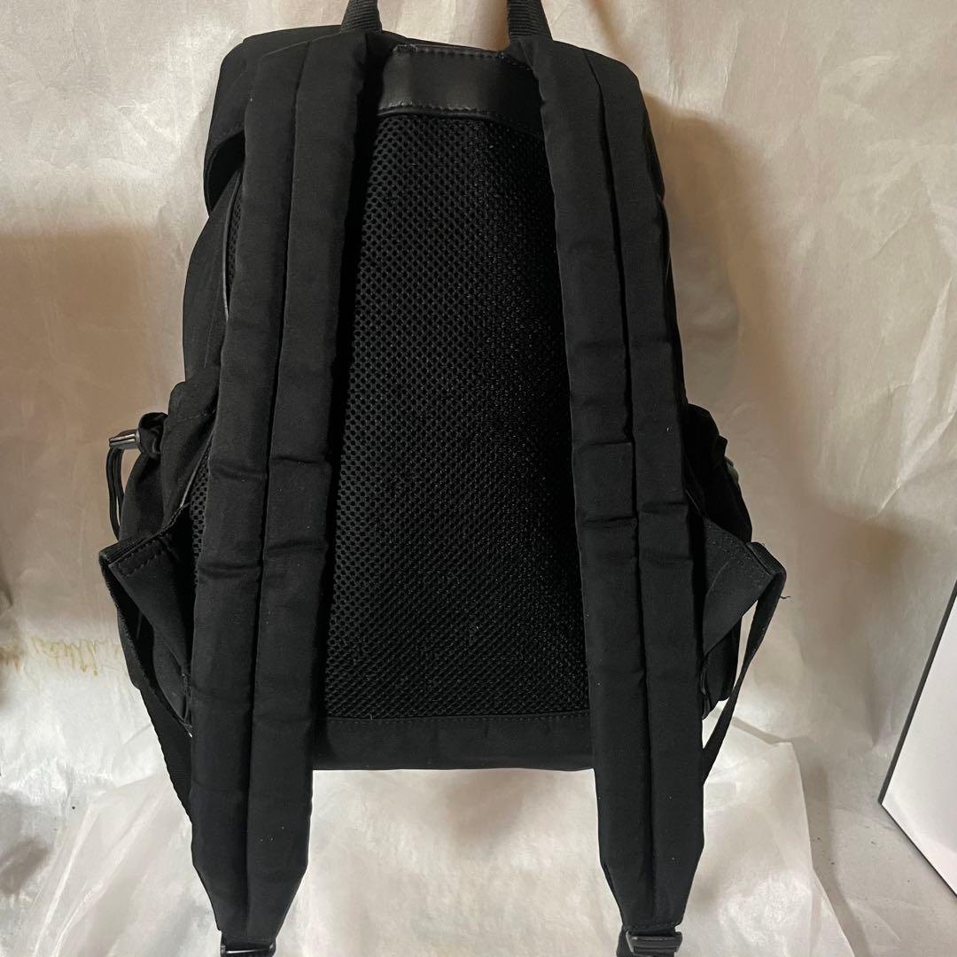 STELLA McCARTNEY ファラベラ リュックサック