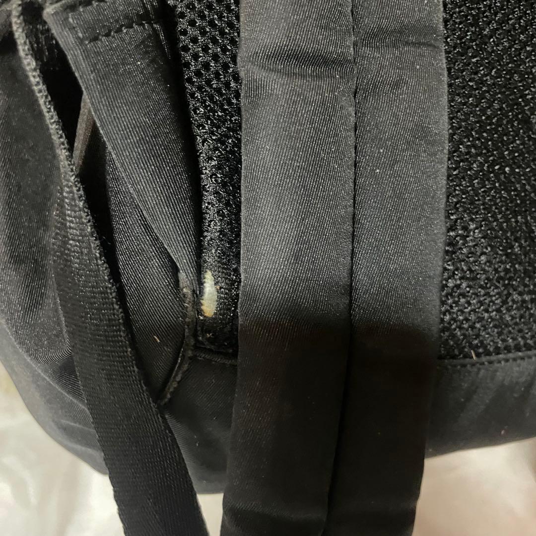 STELLA McCARTNEY ファラベラ リュックサック