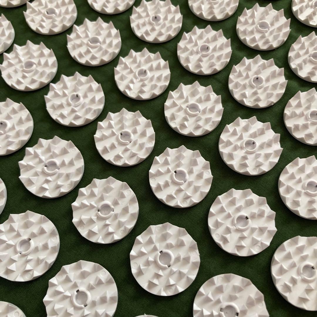 シャクティマット　ベーシック