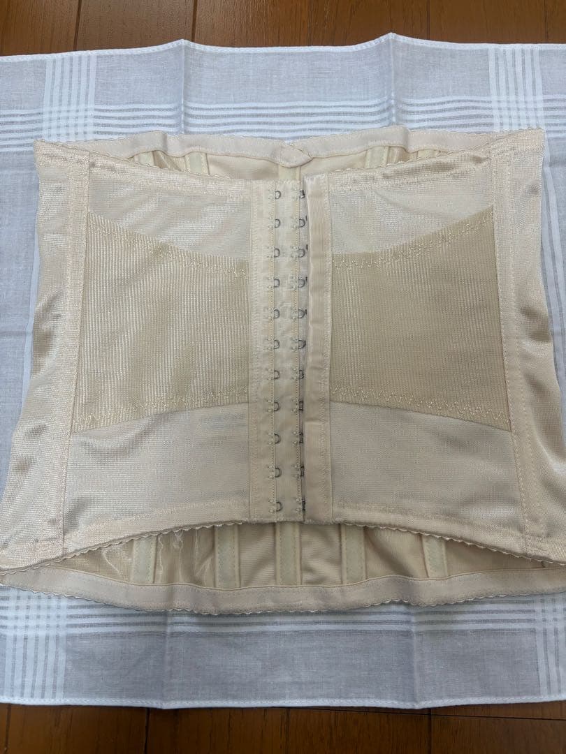 FOURSIS&CO. ブライダルインナー 3点 E70 - メルカリ