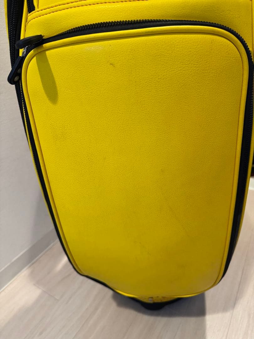 Callaway キャディバッグ 2021年メジャーバック