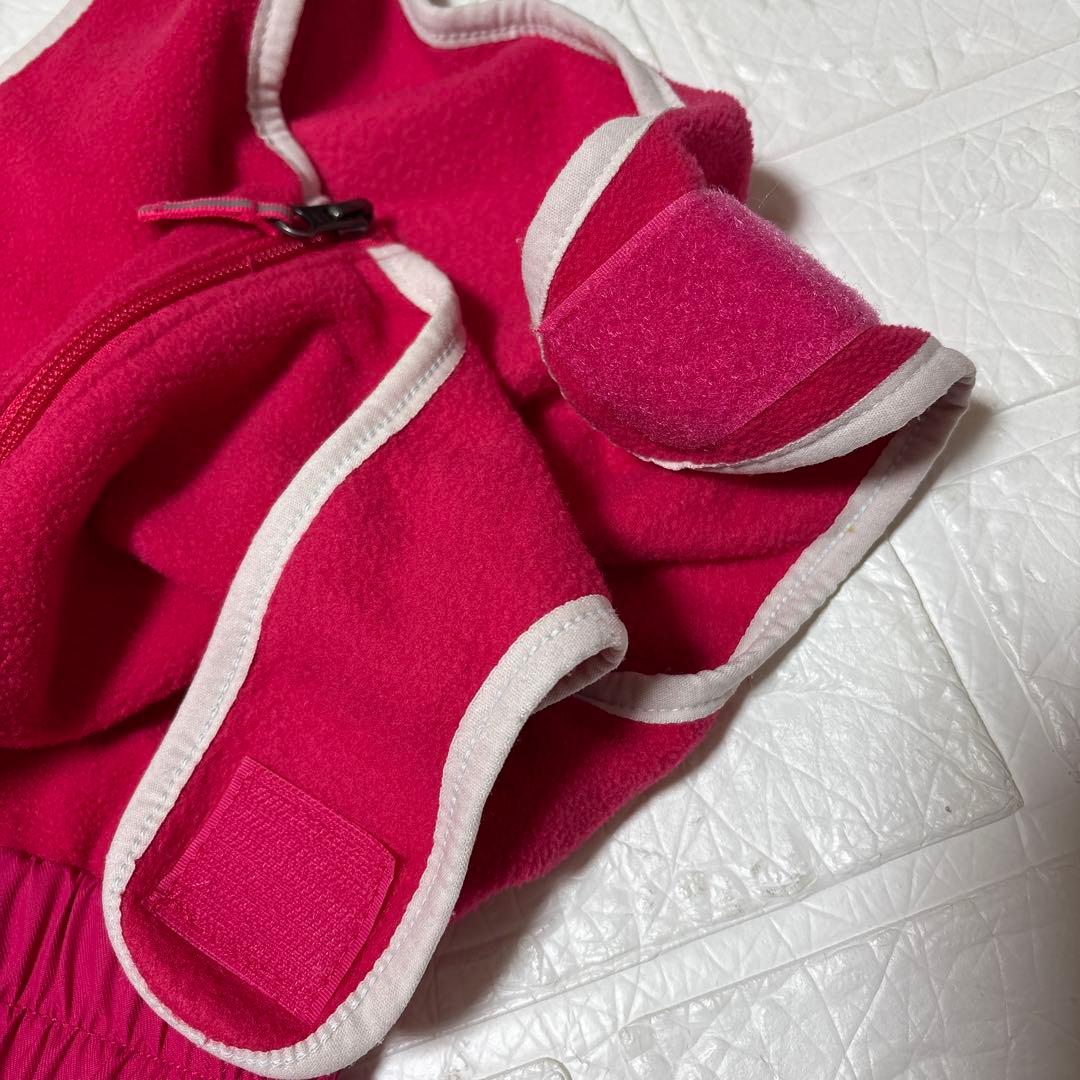 美品　Columbia スキー　スノーウェア 上下セット　オムニテック120即日