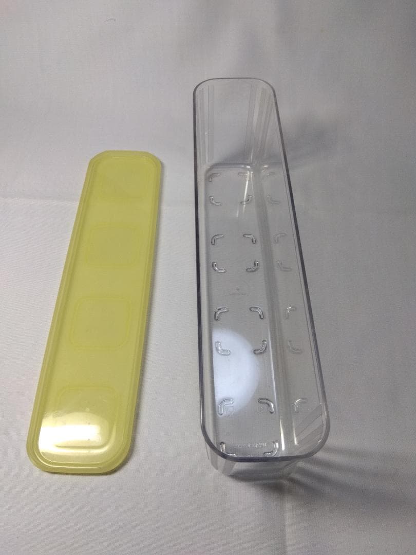 【新品】タッパーウェア 　 13点セット