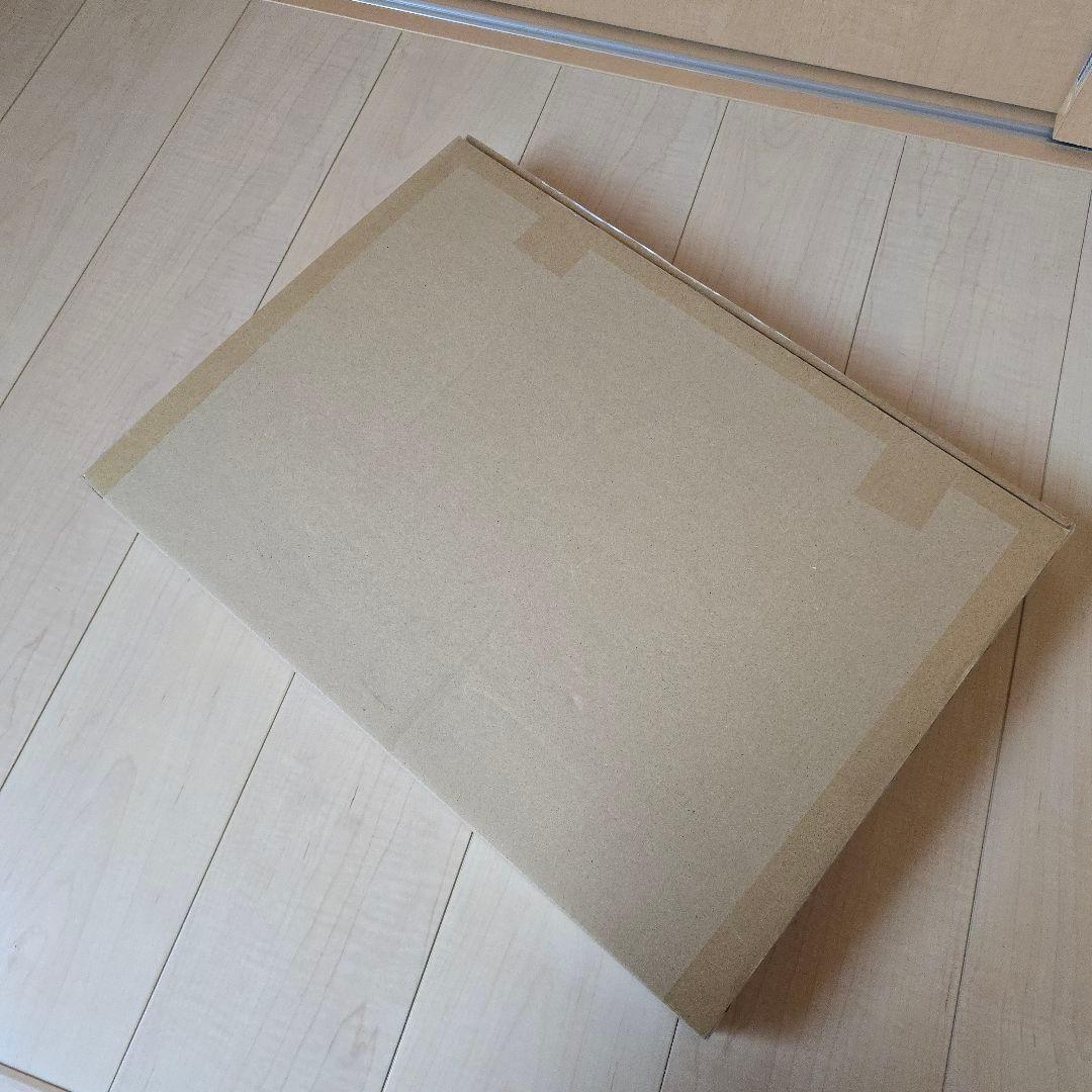 希少 数量限定販売 プリマ 吉田カバン コラボ マルチバックパック フルート