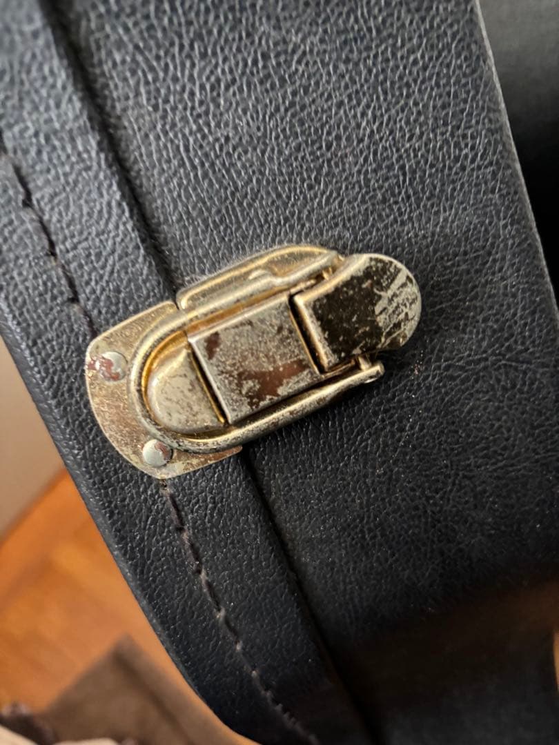 ギター Gibson Custom Shop Les Paul Custom