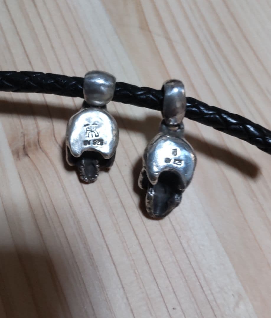 フィギ屋敷　画像確認