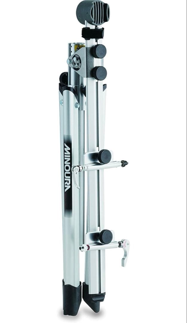 ミノウラ/メンテナンススタンド/RS-1700