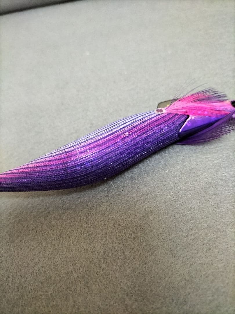 エギリー ダートマックスTR 3.5 30g