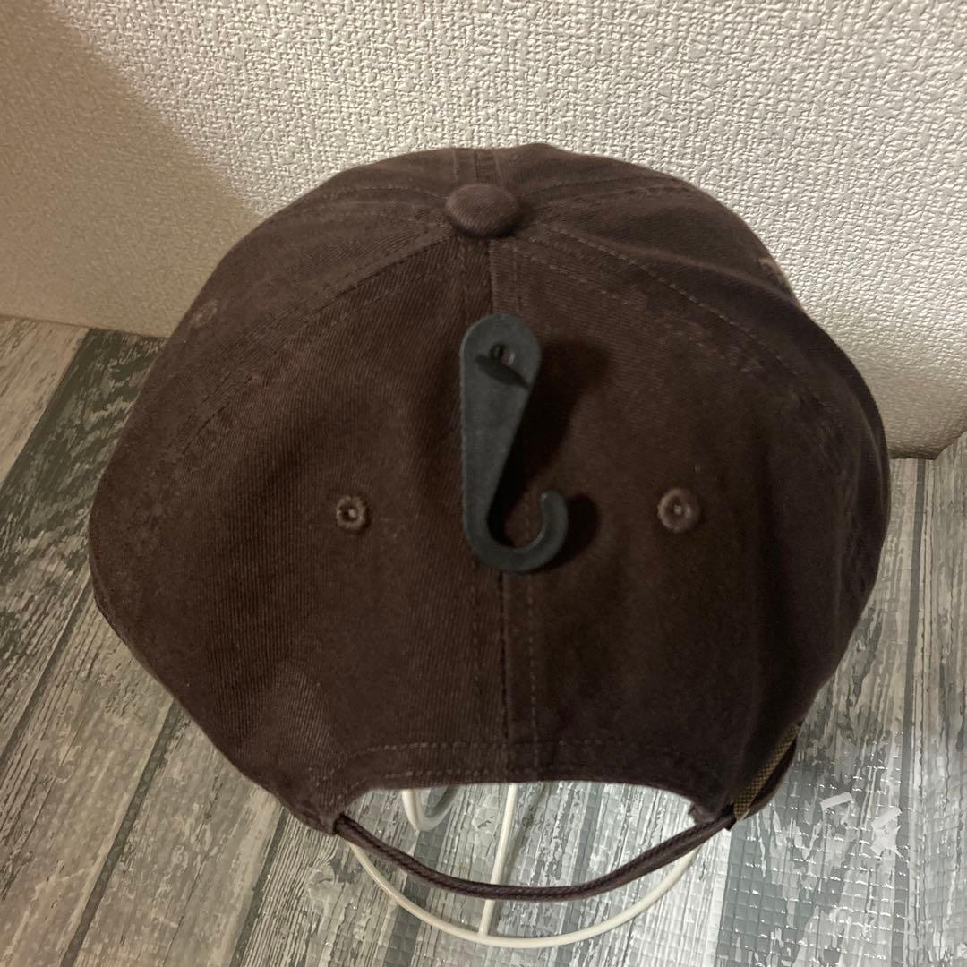 金子の部屋 PARIS,TEXAS パリテキサス キャップ 帽子 値下げ不可