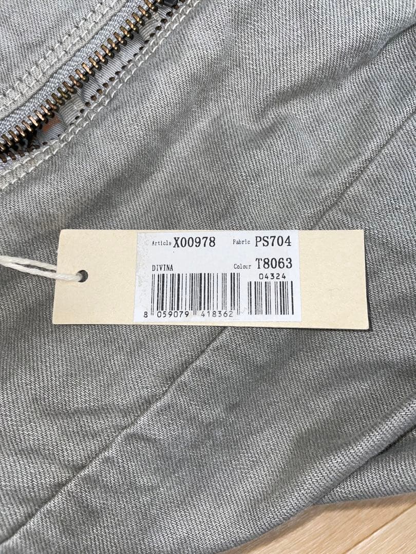 Ezbuy公式アカウント01 様専用 - メルカリ