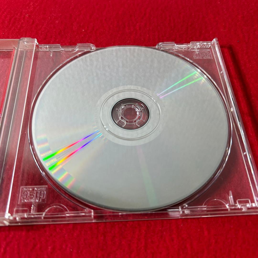 serial experiments lain sound track 仲井戸