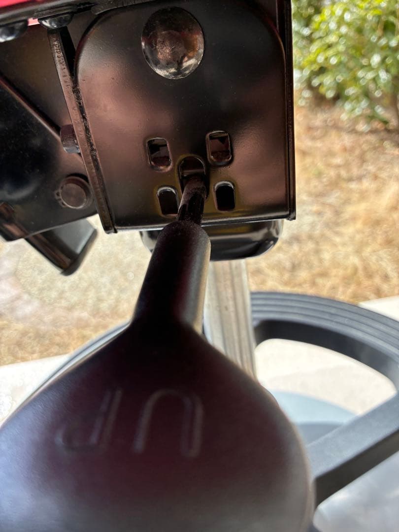 半額以下/送料込】瞑想チェア あぐらチェア 回転足置き付