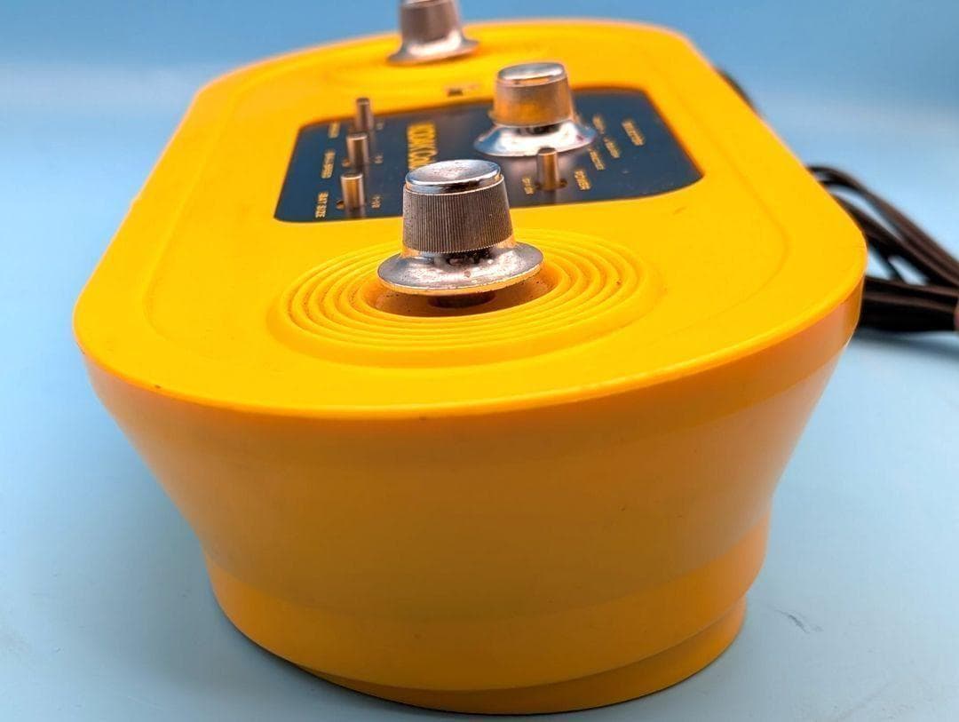 【レア品】コダック　COLOR FILM TV COMPUTER GAMES