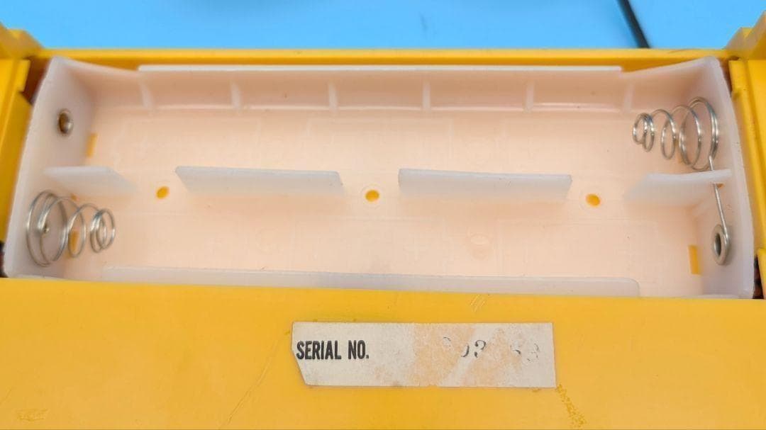 【レア品】コダック　COLOR FILM TV COMPUTER GAMES